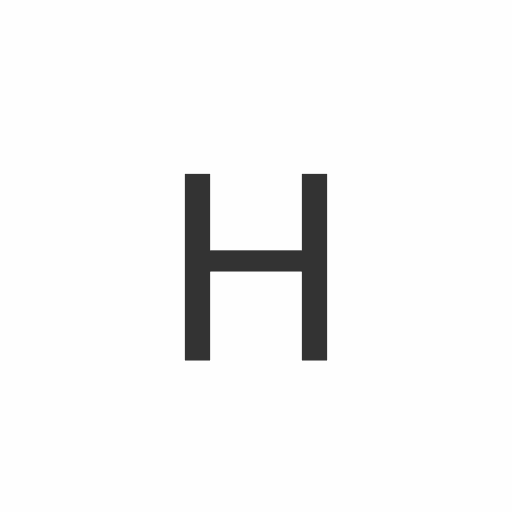 HHC
